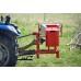 Tocator de crengi Demetra DM-80PTO