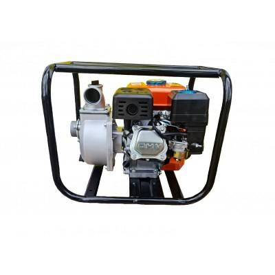 Motopompa Big Boss QL20