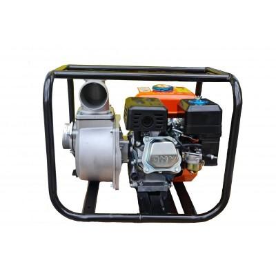 Motopompa Big Boss QL30