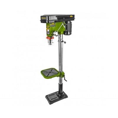 Сверлильный станок Procraft BD2150