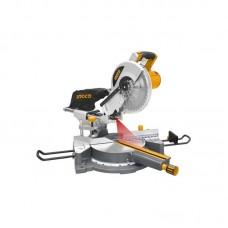 Торцовочная пила IINGCO BM2S18004