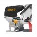 Торцовочная пила IINGCO BM2S18004