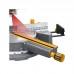 Торцовочная пила IINGCO BM2S18004