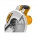 Торцовочная пила IINGCO BM2S18004