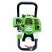 Motoburghiu Master Kraft BMK-6500