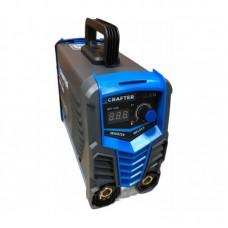 Aparat de sudură Crafter RPI-280