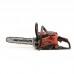 Motoferestrau Blue Bird CSP 410 Motoferestrau Blue Bird CSP 410