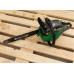 Ferăstrău cu lanţ pe benzină Craft-Tec CT-4000