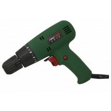 Şurubelniţa electrica Proton ДЭ-420