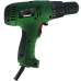 Şurubelniţa electrica Proton ДЭ-450