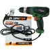Şurubelniţa electrica Proton ДЭ-750