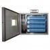 Инкубатор Demetra DM-256 Инкубатор Demetra DM-256