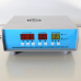Incubator pentru oua Demetra DM-240