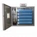 Incubator pentru oua Demetra DM-320 Incubator pentru oua Demetra DM-320