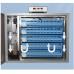 Incubator pentru oua Demetra DM-320