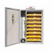 Incubator pentru oua Demetra DM-500 Incubator pentru oua Demetra DM-500