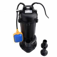 Pompă de drenaj-fecal Minsk Electro DMK-2200