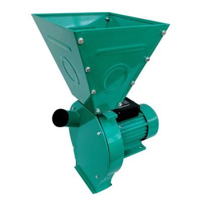 Moara Agrokorm DTZ-2800