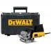 Maşina de frezat DeWalt DW682K