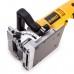 Maşina de frezat DeWalt DW682K