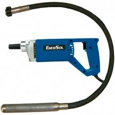 Vibrator pentru beton Enersol ECV-800W-SET