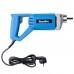 Глубинный вибратор Enersol ECV-800W-SET
