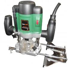 Maşina de frezat Proton ФМ-1400