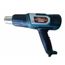 Suflanta de aer cald Proton ФТ-2000/В