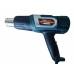 Suflanta de aer cald Proton ФТ-2000/С