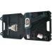 Suflanta de aer cald Proton ФТ-2000/С