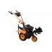 Культиватор бензиновый Kamoto GC7090