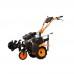Культиватор бензиновый Kamoto GC7110 Культиватор бензиновый Kamoto GC7110