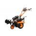 Культиватор бензиновый Kamoto GC7110