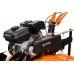 Культиватор бензиновый Kamoto GC7110