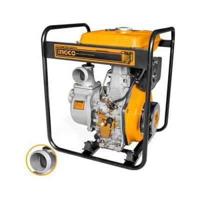 Motopompa diesel INGCO GEP301