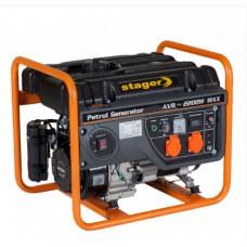 Generator Stager GG 2800