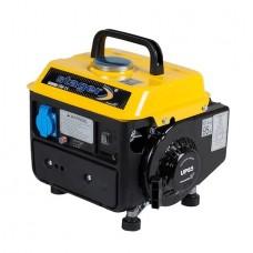 Generator Stager GG 950 DC