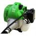 Motocoasă pe benzină GreenLand GL-43C