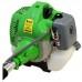 Trimmer pe benzina Greenland GL-52 Industrial