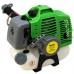 Trimmer pe benzina Greenland GL-52 Industrial