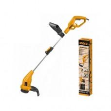Trimmer electric INGCO GT3512