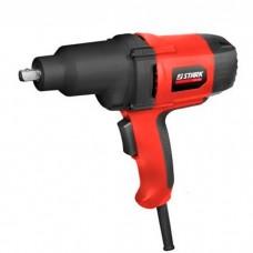 Mașină de inșurubat cu impact Stark IW-1035 Profi (120100110)