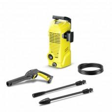Мойка высокого давления Karcher K 2 Modular Range (1.673-520.0)