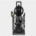 Мойка высокого давления Karcher K5 WCM Moldular Range (1.324-400.0)