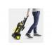 Мойка высокого давления Karcher K5 WCM Moldular Range (1.324-400.0)
