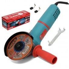 Polizor unghiular KraftTool K9125SR Polizor unghiular KraftTool K9125SR