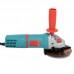 Polizor unghiular KraftTool K9125SR