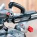 Fierăstrău de debitat și șanfrenat Metabo KGS 216 M SET (690827000)