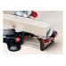 Торцовочная пила Metabo KGS 254 M (602540000)
