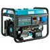 Generator pe benzina Könner & Söhnen KS 10000E ATS